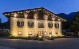 Hotel & Wirtshaus Lener