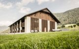Apartmány Wirtshaus Lener