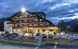 Katalog zájezdů, Hotel Wiesnerhof
