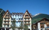 Katalog zájezdů, Apartmány Piazza Monari