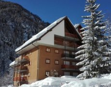 Residence Novapeio