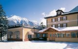 Katalog zájezdů, Hotel Vioz