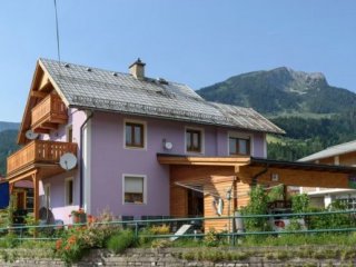 Apartmán Trend - Horní Rakousko - Rakousko, Dachstein West - Lyžařské zájezdy