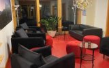 Katalog zájezdů - Švýcarsko, Hotel Shima