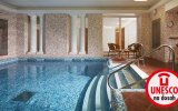 Katalog zájezdů - Česká republika, OREA SPA HOTEL PALACE ZVON - Mariánské Lázně