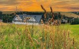 Katalog zájezdů - Německo, ALPINA LODGE HOTEL - Oberwiesenthal