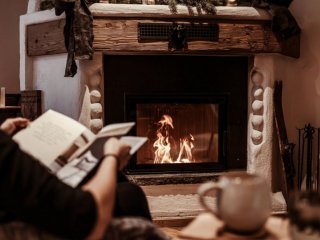 Hotel St. Georg zum See (Adults Only) - Tyrolsko - Rakousko, Maurach - Lyžařské zájezdy