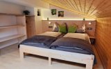 Apartment Wegmo