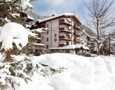 Villa Emma