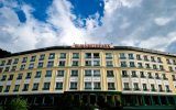 Katalog zájezdů - Rakousko, Hotel Elisabethpark