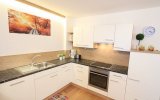 Appartements Sonnenschein