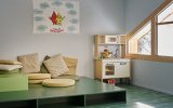 Katalog zájezdů - Švýcarsko, Reka-Feriendorf Zinal