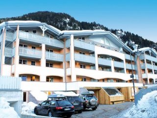 Clubresidence Al Sole - Dolomiti Superski - Itálie, Val di Fassa e Carezza - Lyžařské zájezdy