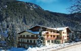Hotel Villa Emma