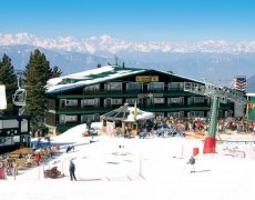 Hotel Eurotel