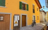 Apartmánový dům Casa Idillia