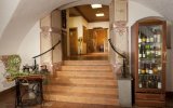 Katalog zájezdů - Rakousko, Hotel Gasthof Flatscher