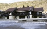 Apartmány Charlie