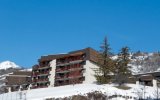 Katalog zájezdů - Francie, Residence Melezes