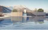 Katalog zájezdů - Rakousko, Carpe Solem Kaprun by ALPS RESORTS