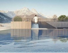 Carpe Solem Kaprun by ALPS RESORTS