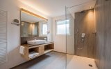 Hotel Fronza
