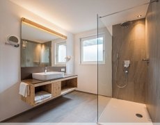 Hotel Fronza