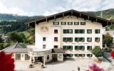 Katalog zájezdů - Rakousko, Hotel Gasthof Bräu