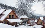Villaggio Resort Dolomiti Village