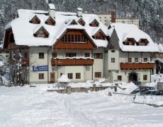 Hotel Edelhof