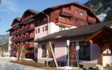 Katalog zájezdů - Rakousko, Vitalhotel Gosau