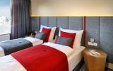 Katalog zájezdů - Rakousko, Falkensteiner Hotel Sonnenalpe