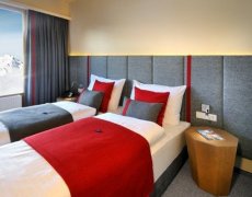 Falkensteiner Hotel Sonnenalpe