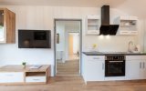 Easy City Apartments