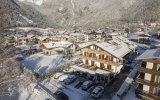 Katalog zájezdů, Hotel Lory