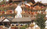 Hotel Olisamir