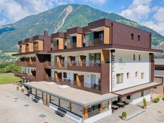 Hotel Mair SKI - Kronplatz - Itálie, Campo Tures - Lyžařské zájezdy