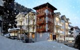 Katalog zájezdů, Hotel Arcangelo