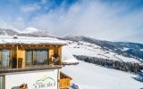 Katalog zájezdů, Hotel Pension Sonnenhof