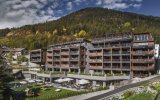 Katalog zájezdů, Hotel Molaris Lodges