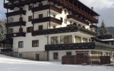 Parc Hotel Miramonti