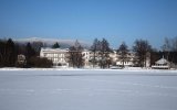 Hotel Riviera
