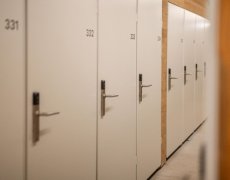 ADEA Lifestyle Suites