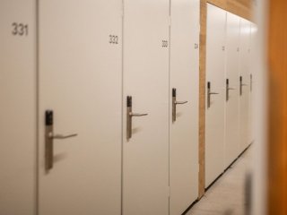 ADEA Lifestyle Suites - Tyrolsko - Rakousko, Fieberbrunn - Lyžařské zájezdy