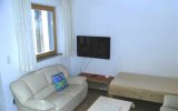 Appartement Bergblick Aschau