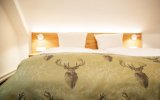Hotel Hofgut Sternen (Winter Special)