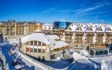 Hotel Grand Nosalowy Dwor