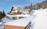 Katalog zájezdů, Hotel The Vista