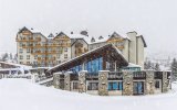 Hotel Piandineve