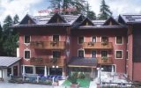 Katalog zájezdů, Hotel Gran Baita